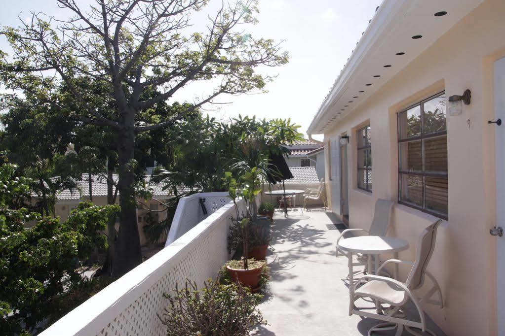 Eastward Strand Lauderdale-by-the-Sea Luaran gambar