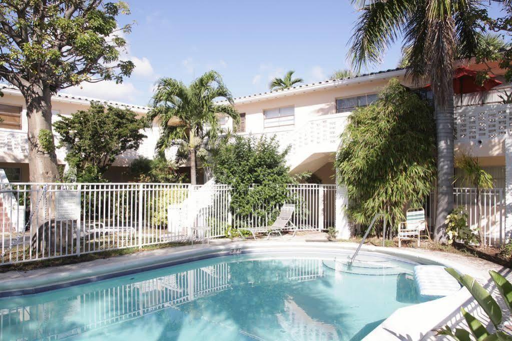 Eastward Strand Lauderdale-by-the-Sea Luaran gambar